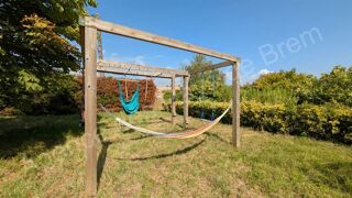  Maison � vendre 7 pi�ces 192 m�