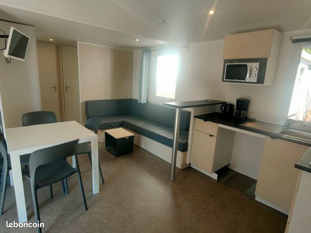  2022 occasion 85270 Saint-Hilaire-de-Riez