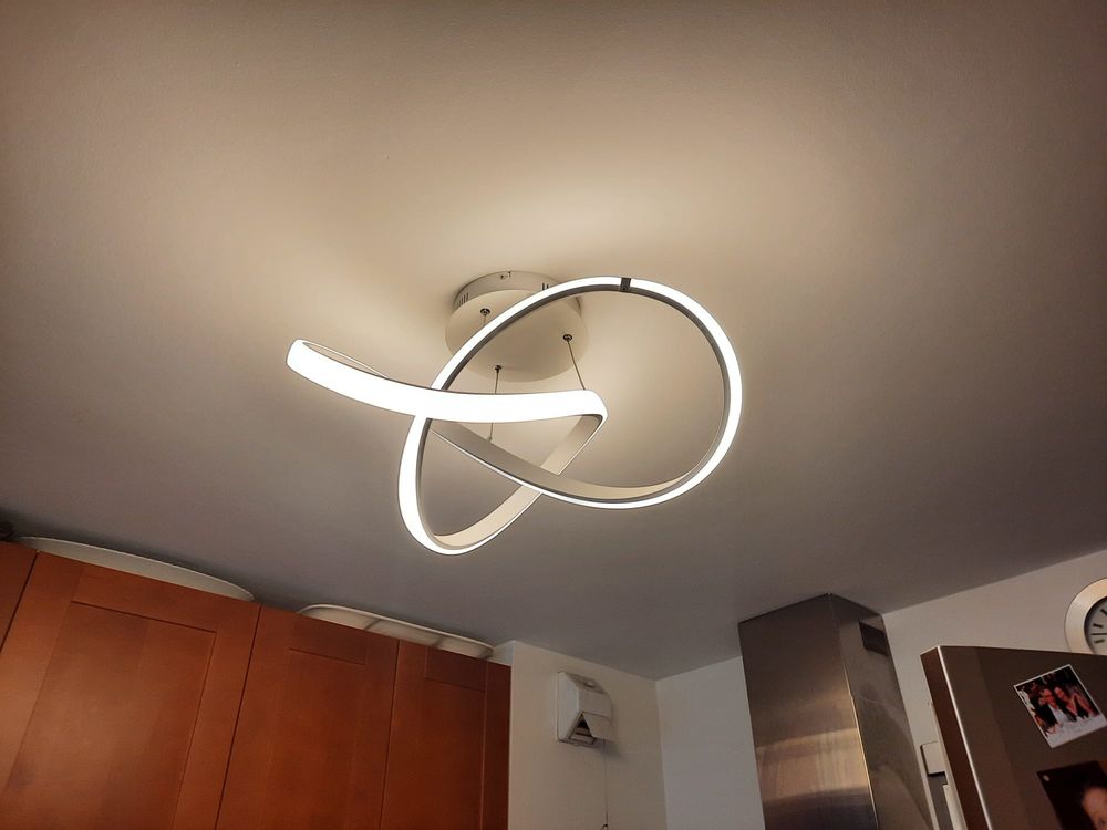 Luminaire Décoration