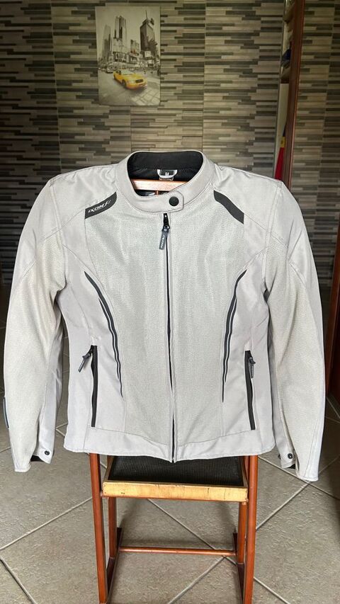 Pi&egrave;ces et &eacute;quipements Moto - Scooter - Quad Pi&egrave;ces et &eacute;quipements Moto - Scooter - Quad  occasion Sainte-Eulalie 33560