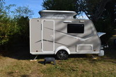  2025 occasion 45460 Les Bordes