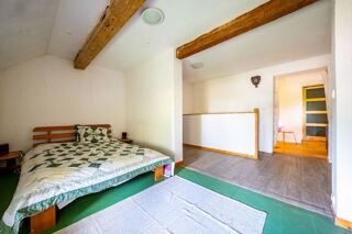  Immeuble  vendre 160 m