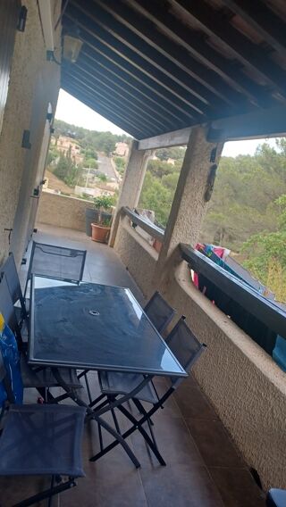  Maison  vendre 5 pices 140 m