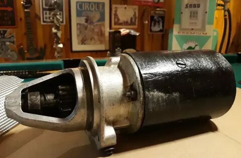 Pi&egrave;ces et &eacute;quipements Voiture Pi&egrave;ces et &eacute;quipements Voiture  occasion Pierrelaye 95480