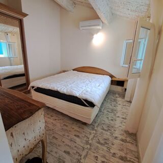  Maison � louer 3 pi�ces 61 m�