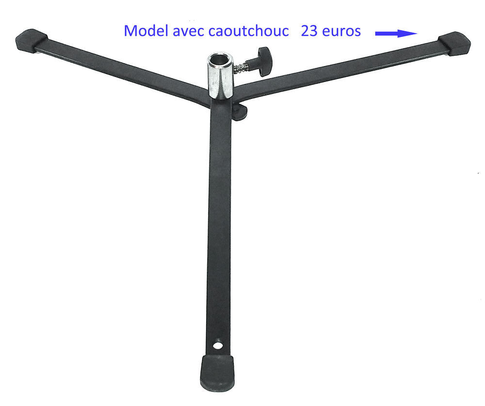 Manfrotto 003 Backlite Base 
Photos/Video/TV