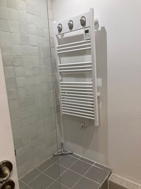  Appartement � louer 3 pi�ces 70 m�