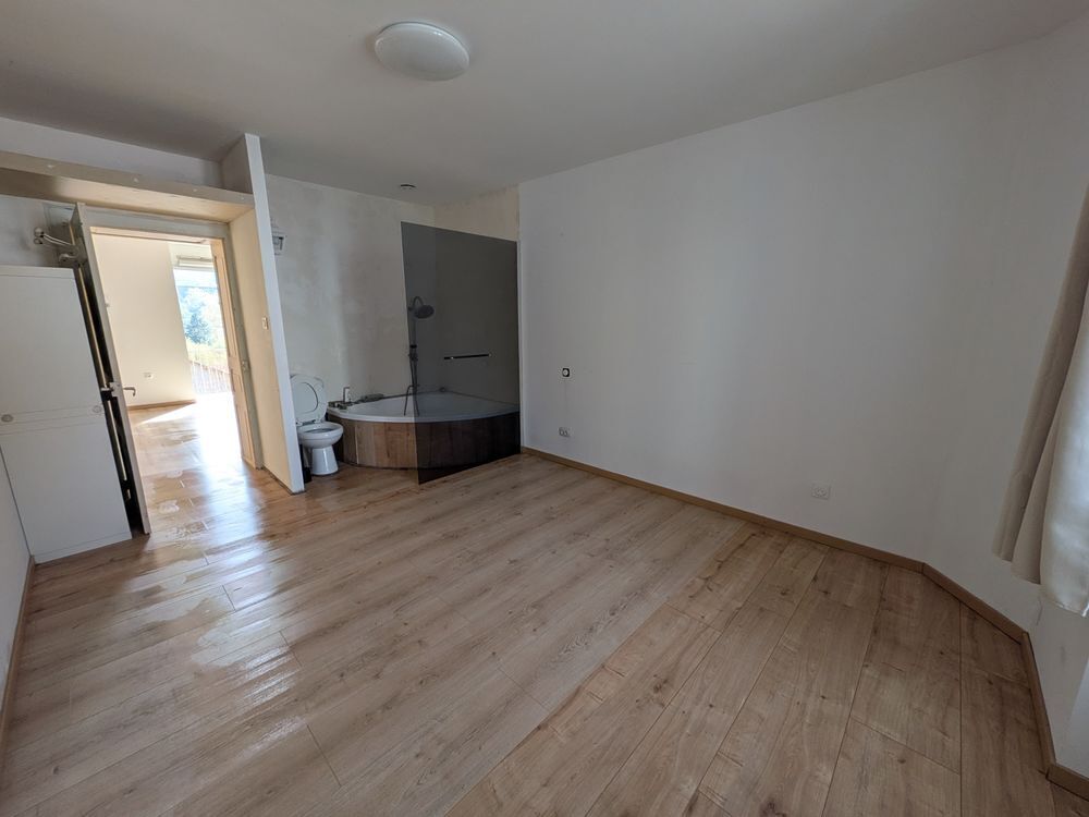 Vente Immeuble Immeuble de rapport 7 logements à Cransac-les-Thermes, vill Cransac
