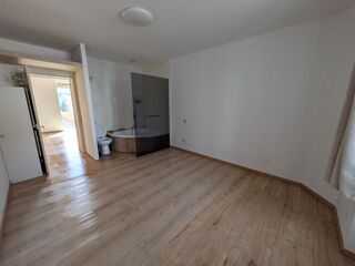  Immeuble à vendre 355 m² Cransac