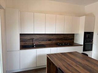  Maison � vendre 6 pi�ces 177 m�