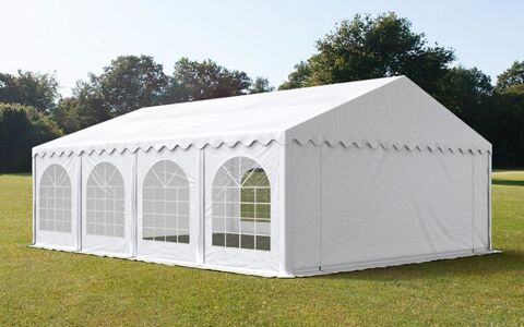 Barnum / Tente de réception 8x5 mètres 0 22510 Trbry