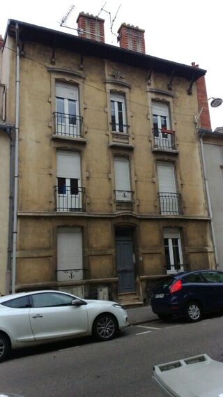  Appartement  louer 2 pices 36 m