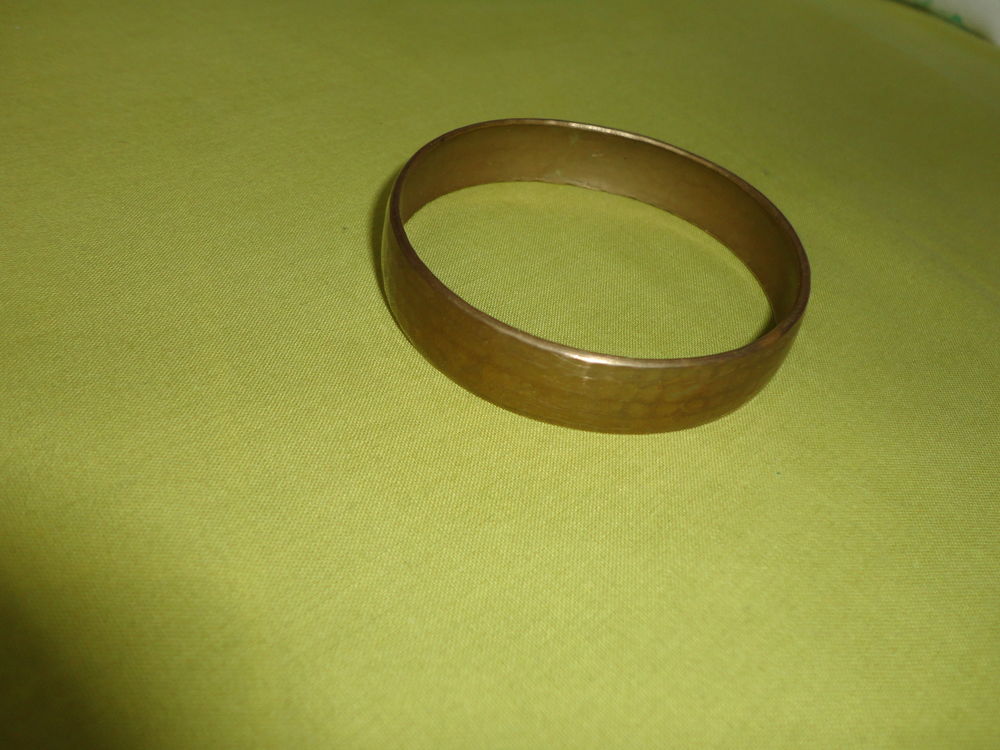 BRACELET Bijoux et montres