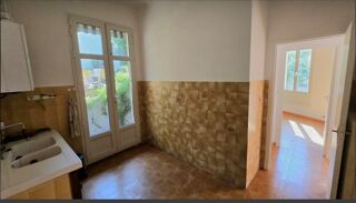  Appartement à vendre 3 pièces 56 m²