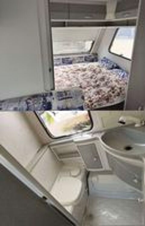  1998 occasion 33000 Bordeaux