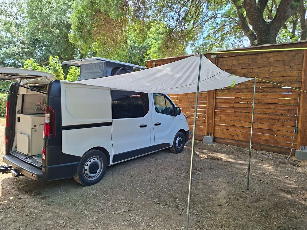  2021 occasion 83250 La Londe-les-Maures