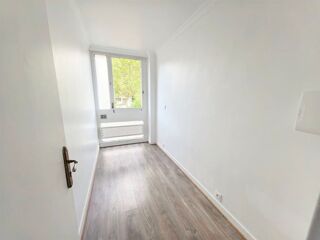  Appartement à vendre 4 pièces 68 m²