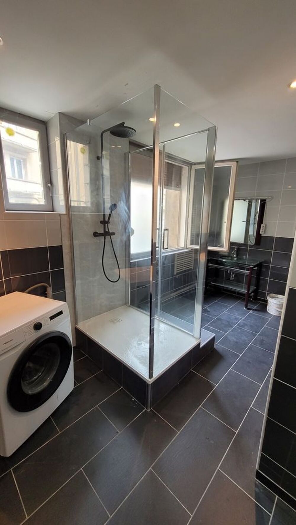 Vente Loft Loft hyper centre de Sedsn Sedan