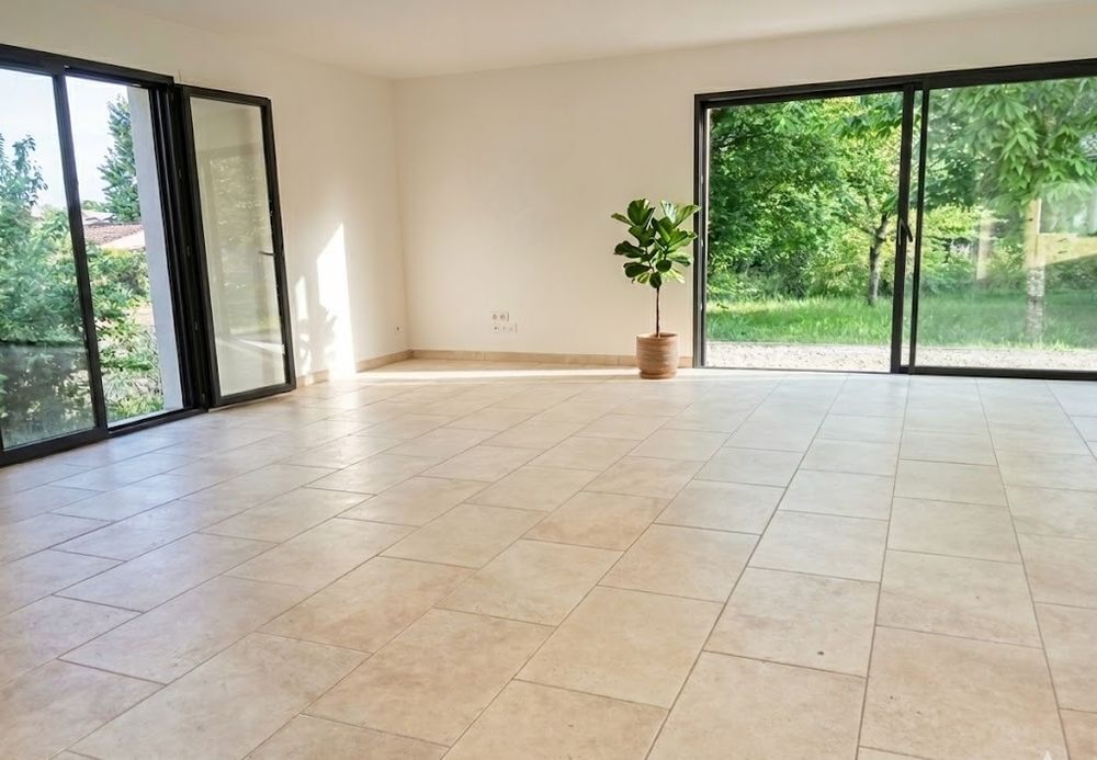 Vente Maison LANGON CENTRE Maison très récente Langon