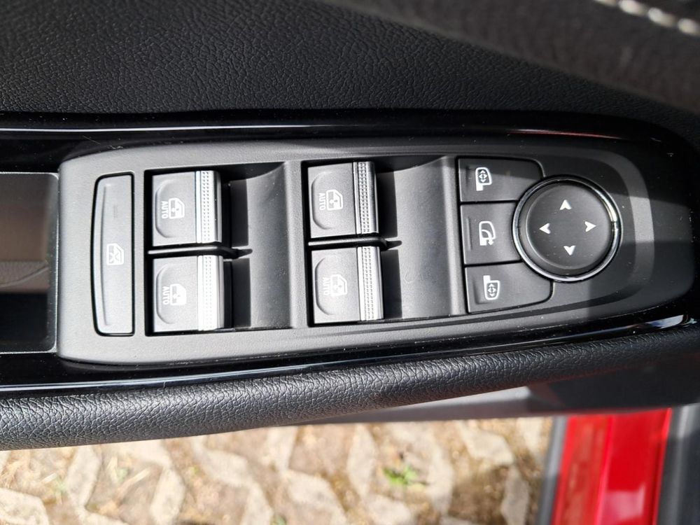 Austral E-Tech hybrid 200 Techno 2024 occasion 91170 Viry-Ch&acirc;tillon