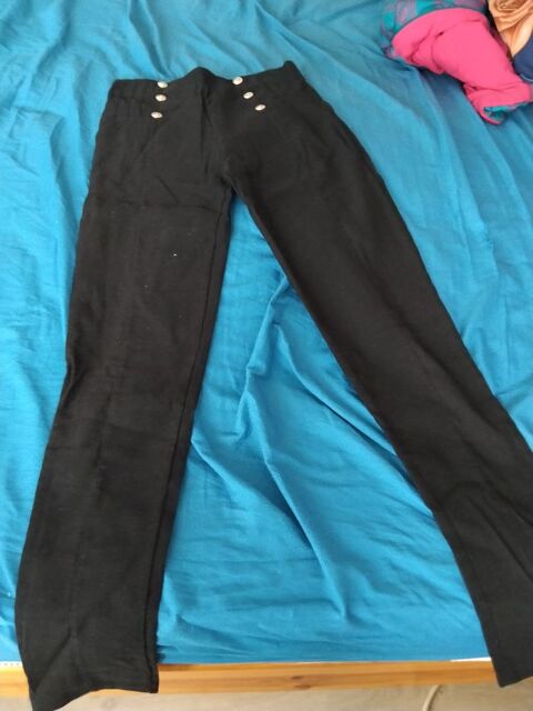 legging noir femme 10 Fumel (47)