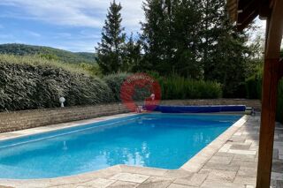  Maison � vendre 7 pi�ces 216 m�