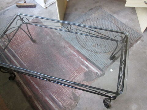table basse neuve 40 Ambert (63)
