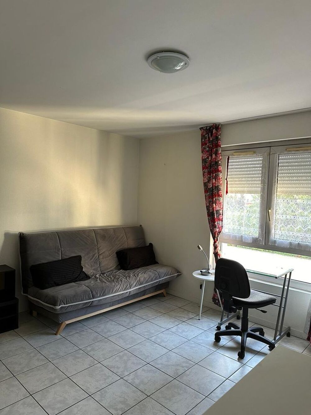 Location Appartement Studio meubl  Annecy Annecy