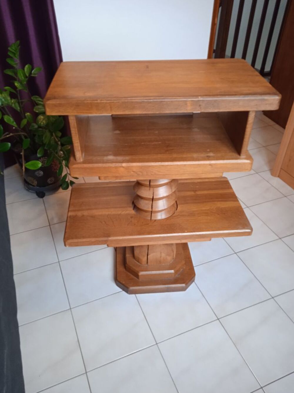 meuble tous usage Meubles