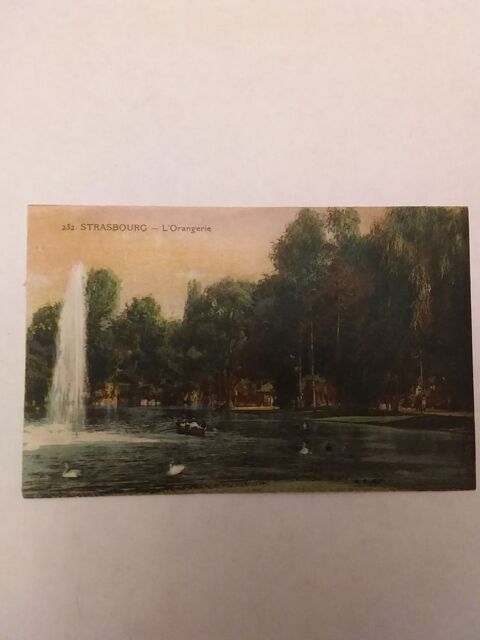 Carte postales ancienne Departement 67 1 Lisieux (14)