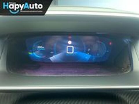 208 PureTech 100 S&S BVM6 Allure 2020 occasion 65000 Tarbes