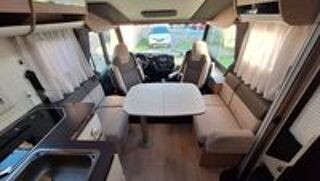   occasion 62860 