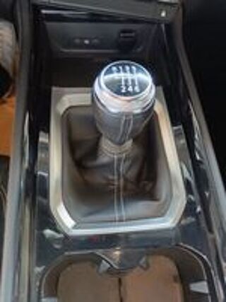 Austral mild hybrid advanced 130 Techno 2023 occasion 95100 Argenteuil