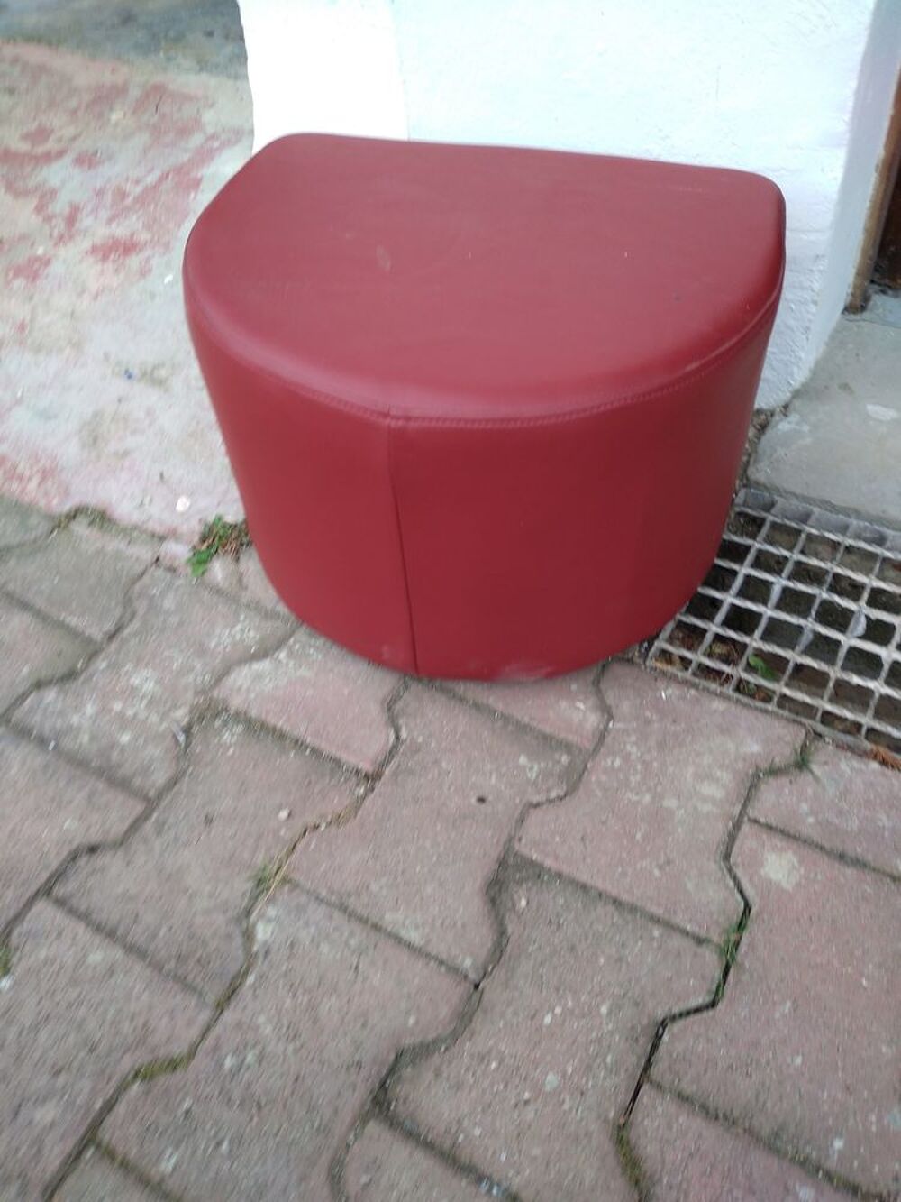 pouf Mobilier enfants