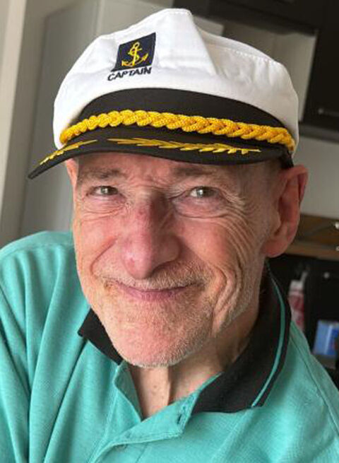 Handicapé cherche accompagnante en extérieur 0 66000 Perpignan