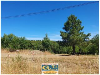  Terrain � vendre 1803 m�