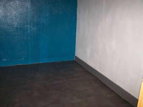  Chambre � louer 1 pi�ce 12 m�