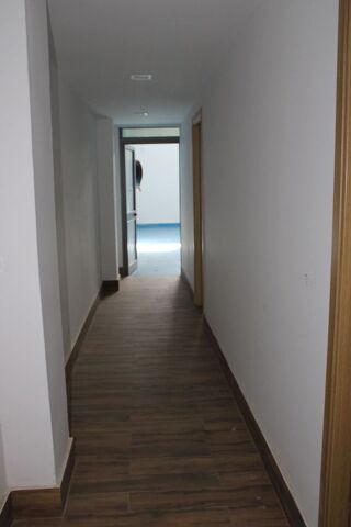  Atelier à vendre 3/4 pièces 1280 m² Sidi thabet, tunisie