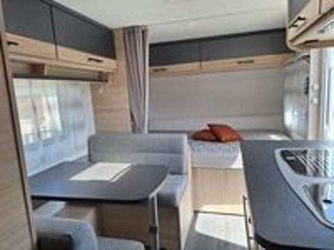  2023 occasion 33460 Macau
