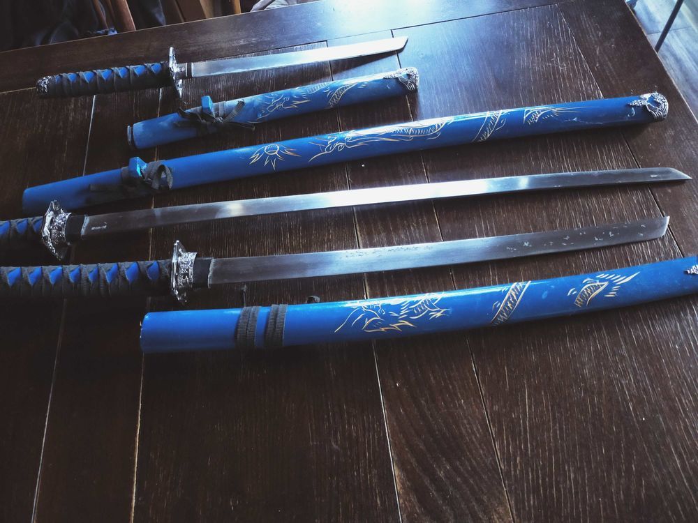 sabre taekwondo Sports