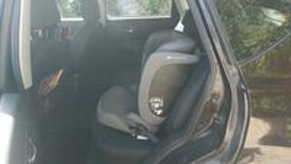 Qashqai 1.5 dCi 106 Pure Drive 129g Acenta 2011 occasion 89340 Villeneuve-la-Guyard