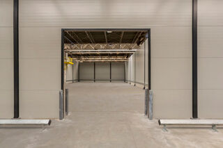  Atelier � louer 1 pi�ce 240 m� Senlis