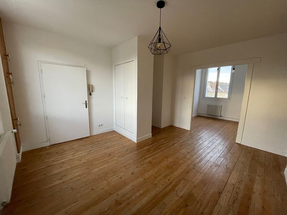 Location Appartement Charmant apt F3 centre ville, Lumineux, chauf. Gaz Dreux
