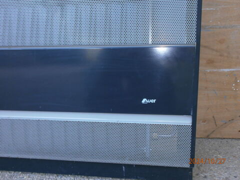 Radiateur gaz 0 Romenay (71)