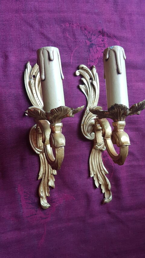 8 appliques en bronze Seichamps (54)