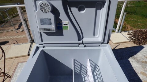 Glacière mobicool 40 litres 0 Puéchabon (34)