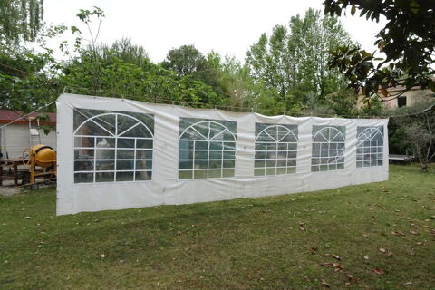 Toiles lat�rales pour chapiteaux barnums 8 Plan-d'Orgon (13)