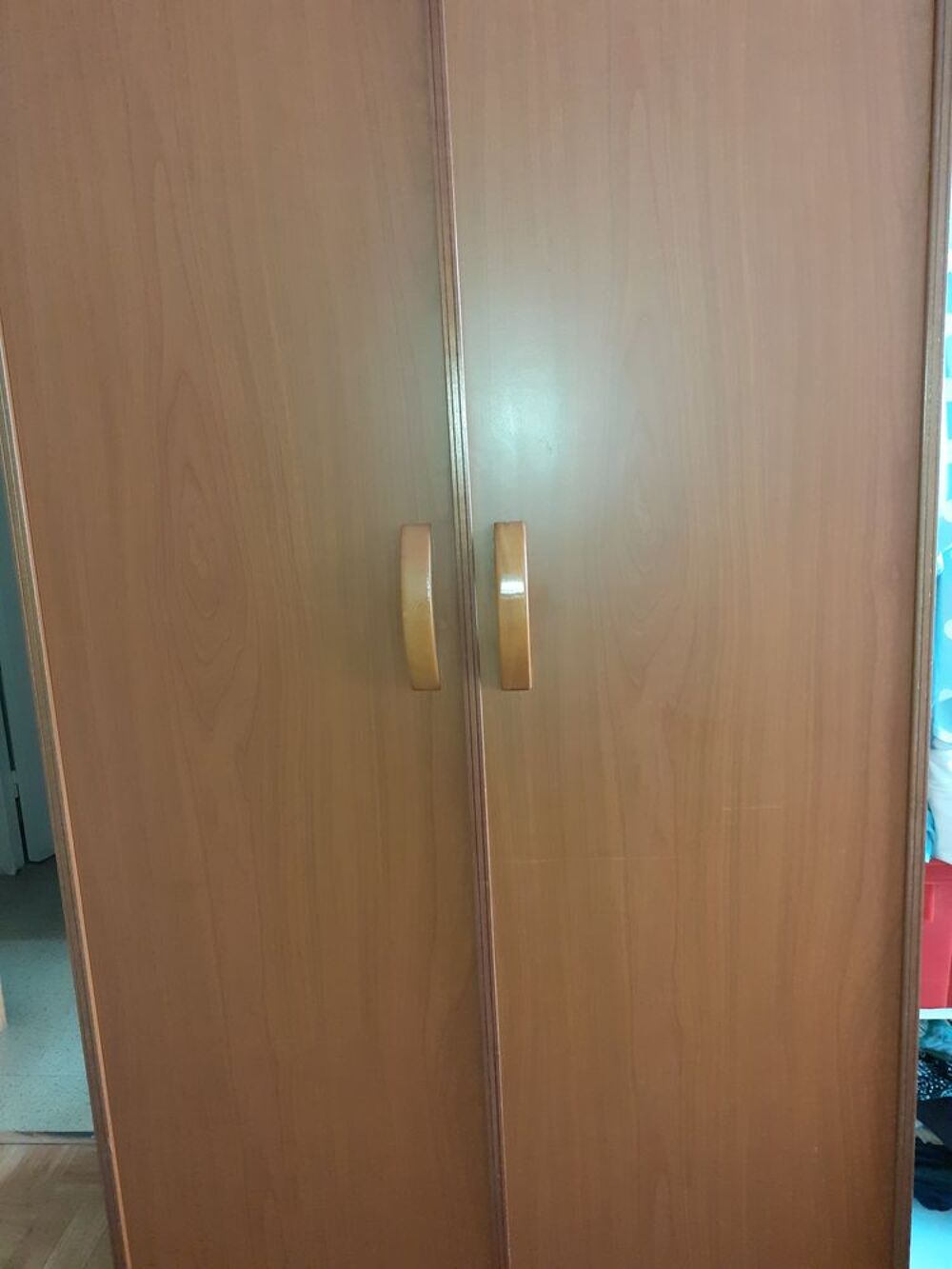 ARMOIRE Meubles