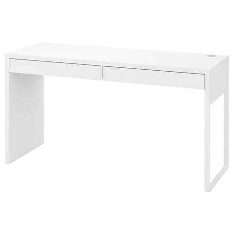 table et chaise de bureau 50 Montpellier (34)
