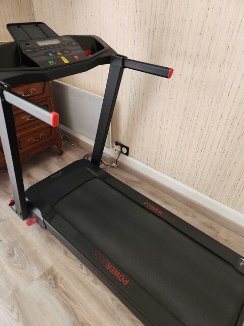 tapis marche et course 270 Anet (28)